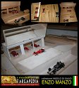 Box Ferrari GP.Monza 2000 - autocostruiito 1.43 (43)